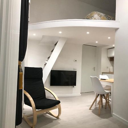 Fiera Comfort B&B Pero Bagian luar foto